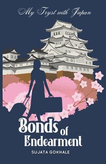 Front cover_Bonds of Endearment