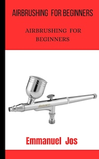 Front cover_Airbrushing