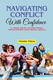 Couverture_Navigating Conflict with Confidence