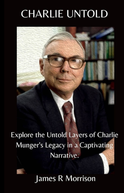Couverture_Charlie Untold