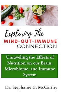 Couverture_Understanding The Mind-Gut-Immune Connection