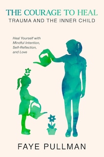 Couverture_The Courage to Heal