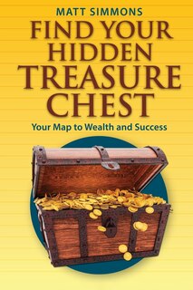 Couverture_Find Your Hidden Treasure Chest