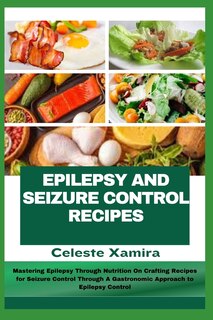 Couverture_Epilepsy and Seizure Control Recipes