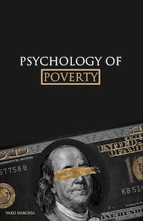 Front cover_Psychology of Poverty