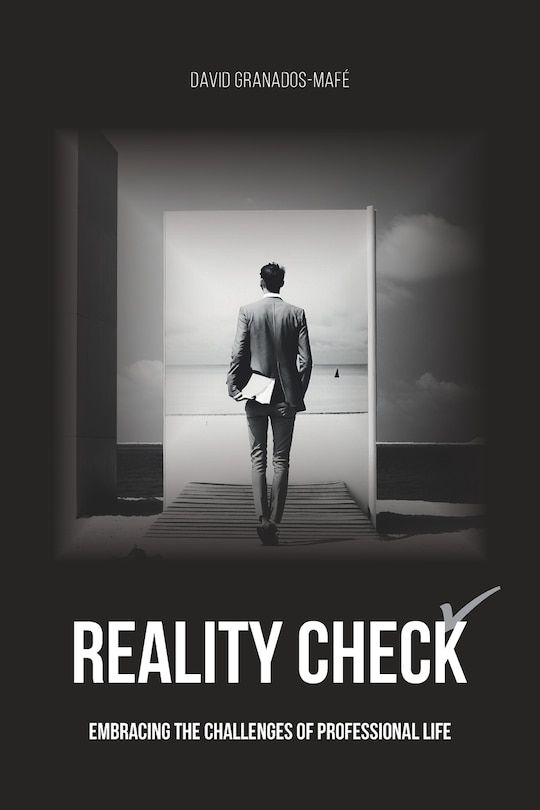 Front cover_Reality Check