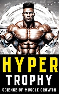 Front cover_Hypertrophy