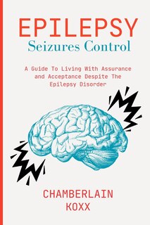 Couverture_Epilepsy Seizures Control