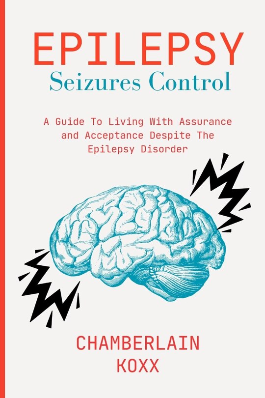 Couverture_Epilepsy Seizures Control
