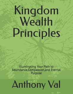 Couverture_Kingdom Wealth Principles