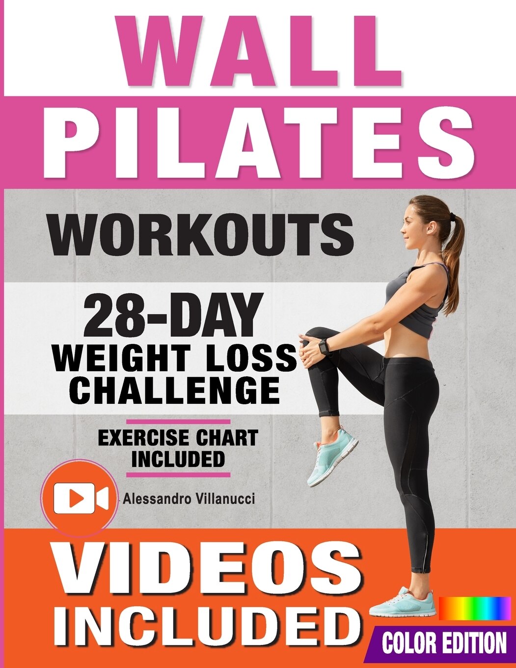28 day 10 minute workout clearance