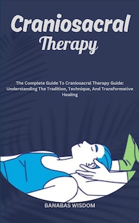 Couverture_Craniosacral Therapy