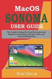 Couverture_macOS Sonoma User Guide