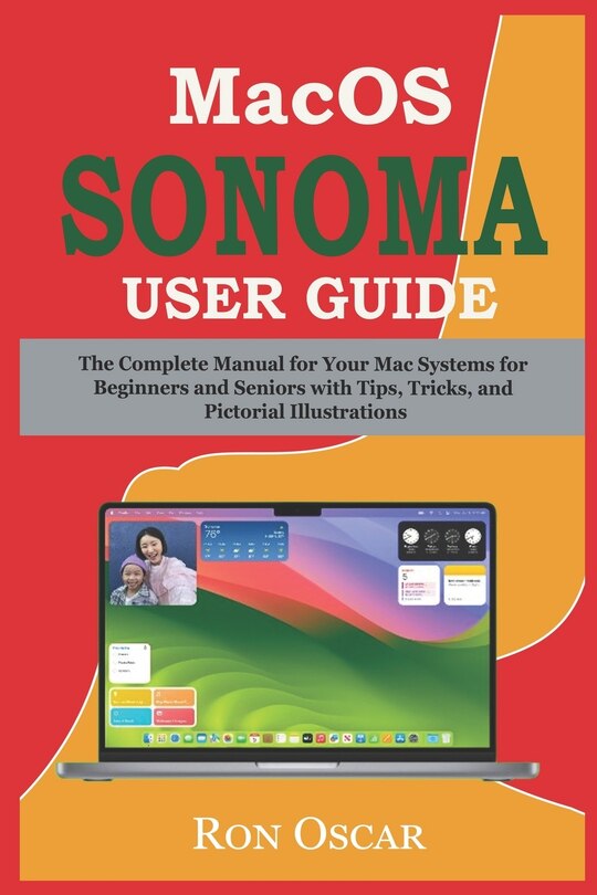 Couverture_macOS Sonoma User Guide