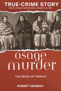 Couverture_True-Crime Story