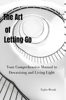 Couverture_The Art of Letting Go