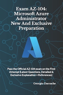 Couverture_Exam AZ-104