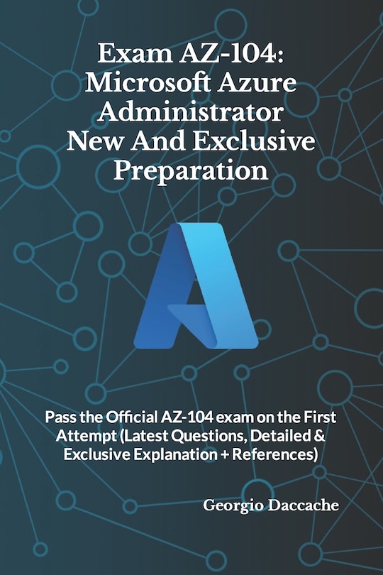 Couverture_Exam AZ-104