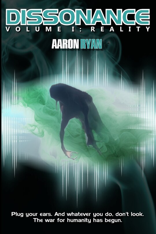 Front cover_Dissonance