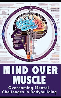 Couverture_Mind and Muscle