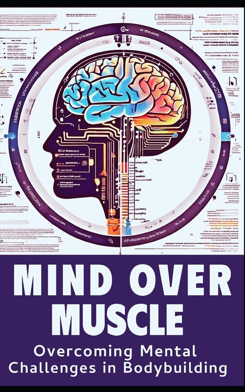 Couverture_Mind and Muscle