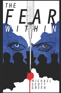 The Fear Within