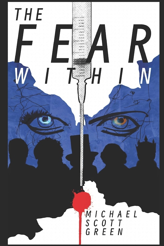 The Fear Within