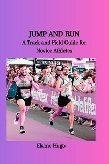 Couverture_Jump and Run