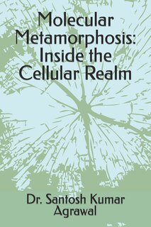 Front cover_Molecular Metamorphosis