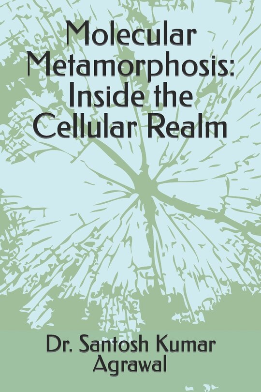 Front cover_Molecular Metamorphosis