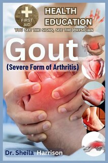 Couverture_Gout