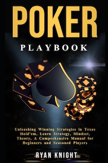 Front cover_Poker Playbook