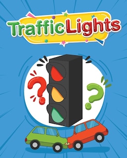 Front cover_Traffic Lights