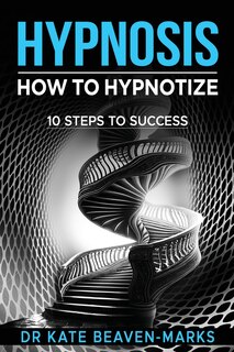 Front cover_Hypnosis