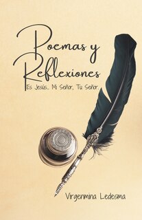 Couverture_Poemas y Reflexiones