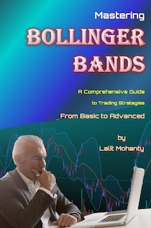 Front cover_Mastering Bollinger Bands