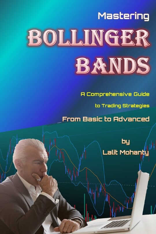Front cover_Mastering Bollinger Bands