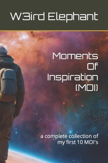 Front cover_Moments Of Inspiration (MOI)