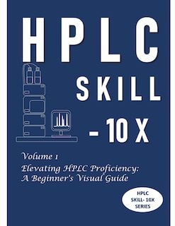 Couverture_HPLC Skill-10X