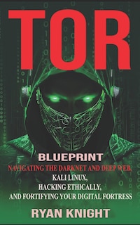 Front cover_TOR Blueprint