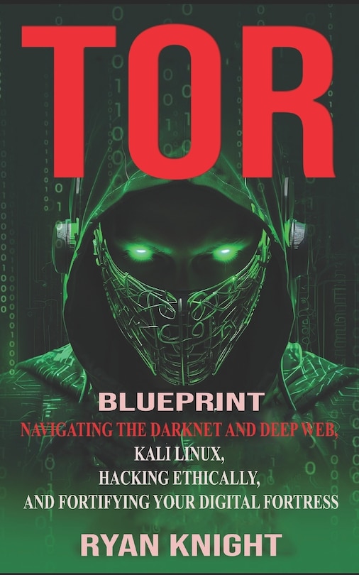 Front cover_TOR Blueprint