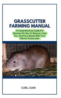Couverture_Grasscutter Farming