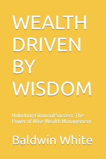 Couverture_Wealth Driven by Wisdom