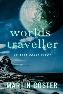 Front cover_Worlds Traveller