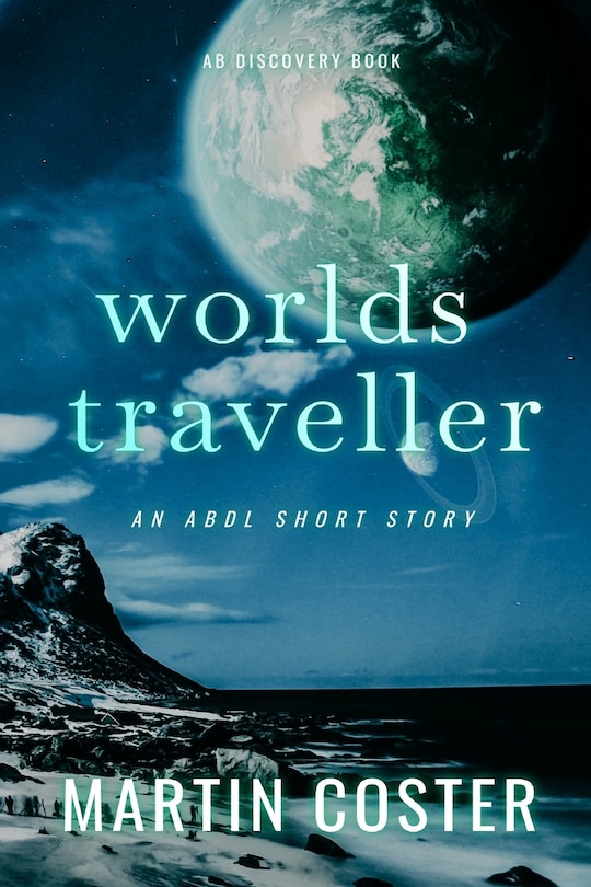 Front cover_Worlds Traveller