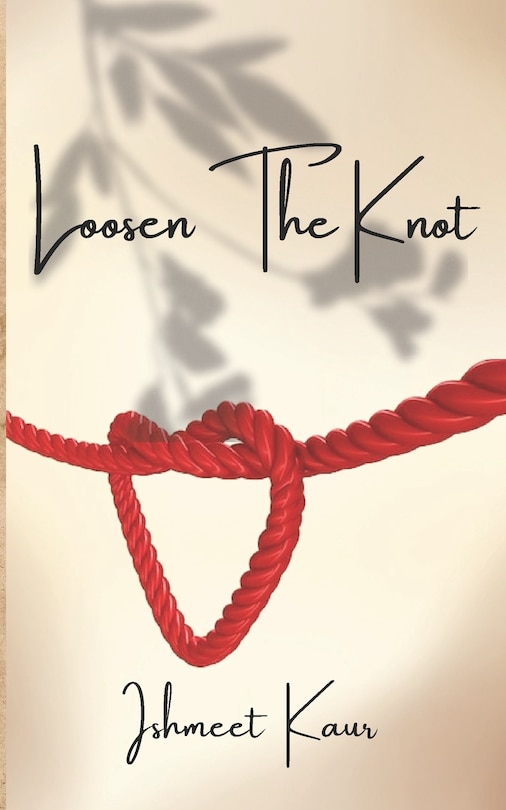 Loosen The Knot: Untangle The Heartstrings