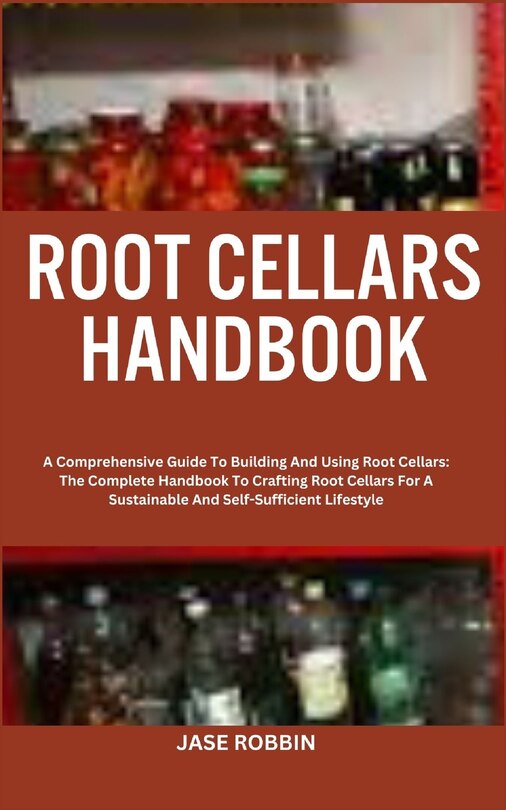 Couverture_Root Cellars Handbook