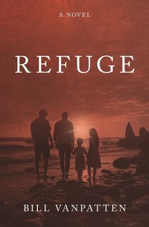 Refuge