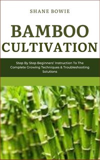 Couverture_Bamboo Cultivation