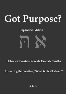 Front cover_Got Purpose? Expanded Edition